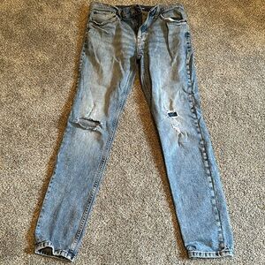 men’s jeans bundle